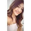 daniela_t12
